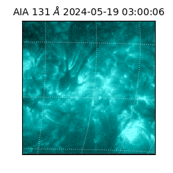 saia - 2024-05-19T03:00:06.622000