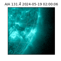 saia - 2024-05-19T02:00:06.623000