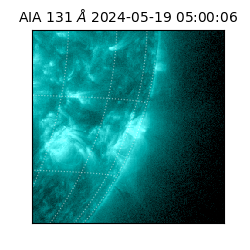 saia - 2024-05-19T05:00:06.622000