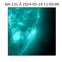 saia - 2024-05-19T11:00:06.622000