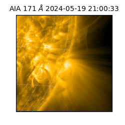 saia - 2024-05-19T21:00:33.352000