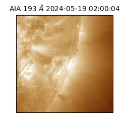 saia - 2024-05-19T02:00:04.842000