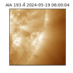 saia - 2024-05-19T06:00:04.846000