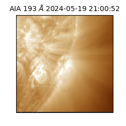 saia - 2024-05-19T21:00:52.843000