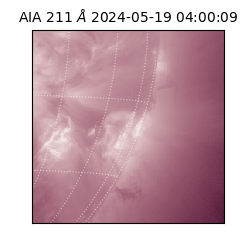 saia - 2024-05-19T04:00:09.630000