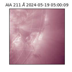 saia - 2024-05-19T05:00:09.632000