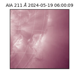 saia - 2024-05-19T06:00:09.632000