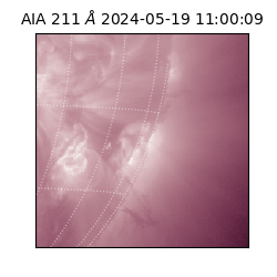 saia - 2024-05-19T11:00:09.626000