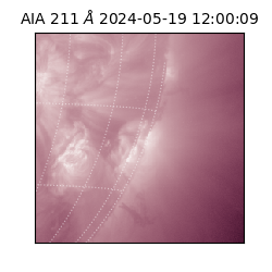 saia - 2024-05-19T12:00:09.627000