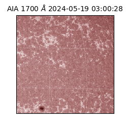 saia - 2024-05-19T03:00:28.717000