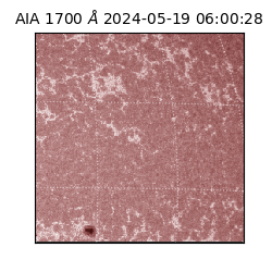 saia - 2024-05-19T06:00:28.726000