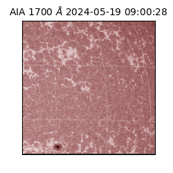 saia - 2024-05-19T09:00:28.717000