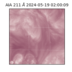 saia - 2024-05-19T02:00:09.626000