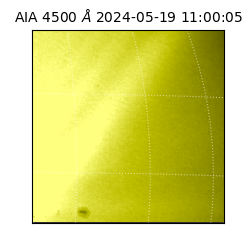 saia - 2024-05-19T11:00:05.963000