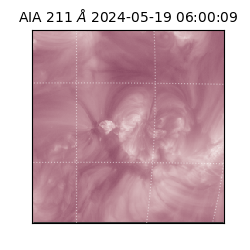 saia - 2024-05-19T06:00:09.632000