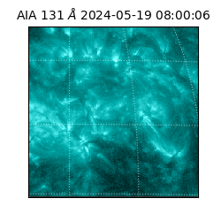 saia - 2024-05-19T08:00:06.622000