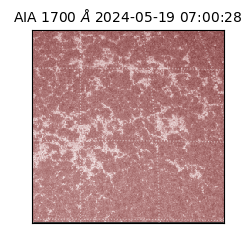 saia - 2024-05-19T07:00:28.718000