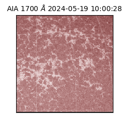 saia - 2024-05-19T10:00:28.741000