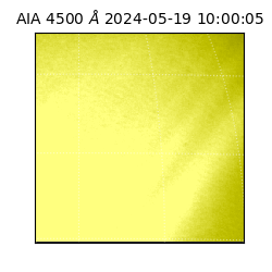 saia - 2024-05-19T10:00:05.963000