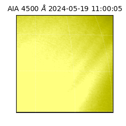 saia - 2024-05-19T11:00:05.963000