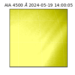 saia - 2024-05-19T14:00:05.963000