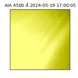 saia - 2024-05-19T17:00:05.962000