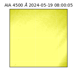 saia - 2024-05-19T08:00:05.964000