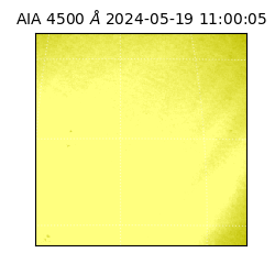 saia - 2024-05-19T11:00:05.963000