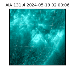 saia - 2024-05-19T02:00:06.623000