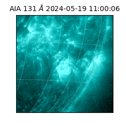 saia - 2024-05-19T11:00:06.622000