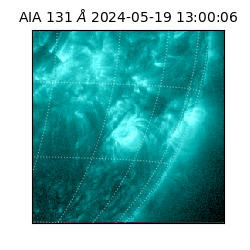 saia - 2024-05-19T13:00:06.622000