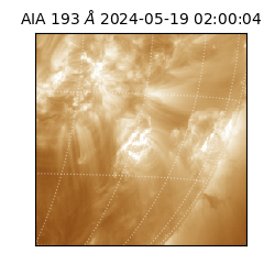 saia - 2024-05-19T02:00:04.842000