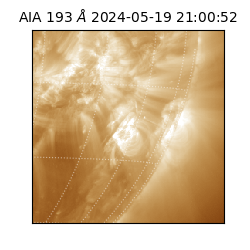 saia - 2024-05-19T21:00:52.843000