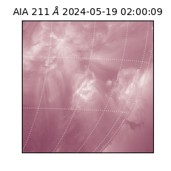 saia - 2024-05-19T02:00:09.626000