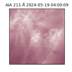 saia - 2024-05-19T04:00:09.630000