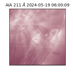 saia - 2024-05-19T06:00:09.632000