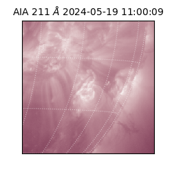 saia - 2024-05-19T11:00:09.626000