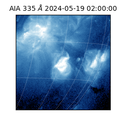 saia - 2024-05-19T02:00:00.626000