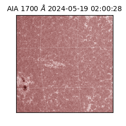 saia - 2024-05-19T02:00:28.721000