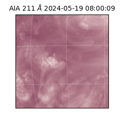 saia - 2024-05-19T08:00:09.633000