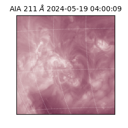 saia - 2024-05-19T04:00:09.630000