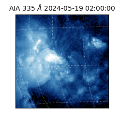 saia - 2024-05-19T02:00:00.626000