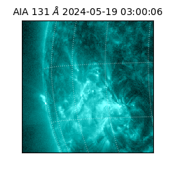 saia - 2024-05-19T03:00:06.622000