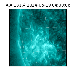 saia - 2024-05-19T04:00:06.622000