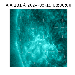 saia - 2024-05-19T08:00:06.622000