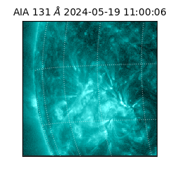 saia - 2024-05-19T11:00:06.622000