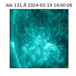 saia - 2024-05-19T14:00:06.622000