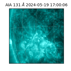 saia - 2024-05-19T17:00:06.622000