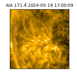 saia - 2024-05-19T17:00:09.350000