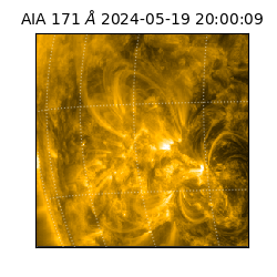 saia - 2024-05-19T20:00:09.350000